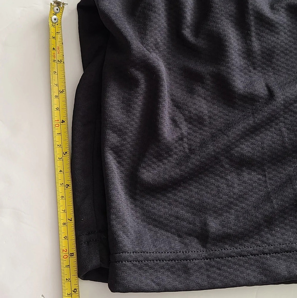 Lot of 3 boys clothes size 12-13 - Picture 9 of 9